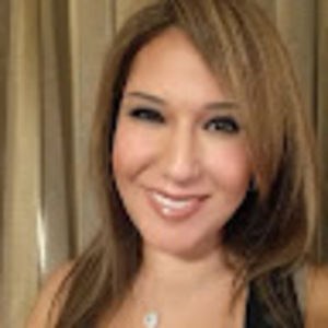 Meet your Posher, Mariah